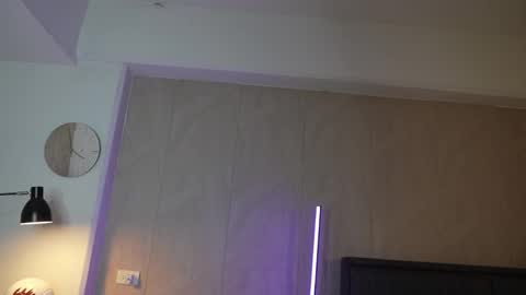 Snapshot of igor_scott chatting on November 2025 12:46:01 AM Igor scott online show from November 2025 12:46:01 AM