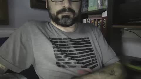 igorargen4 online show from December 2024 09:26:01 PM