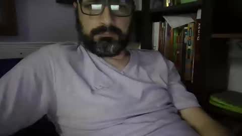 igorargen4 online show from December 2024 12:59:02 AM