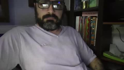 igorargen4 online show from December 2024 01:47:02 AM