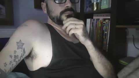 igorargen4 online show from January 2025 12:20:01 AM