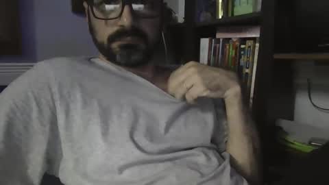 igorargen4 online show from January 2025 01:31:02 AM