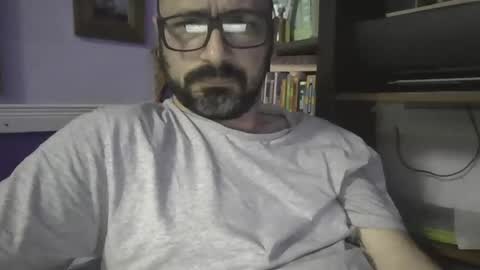 igorargen4 online show from January 2025 12:24:01 AM