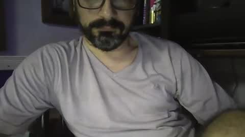 igorargen4 online show from March 2025 12:29:02 AM