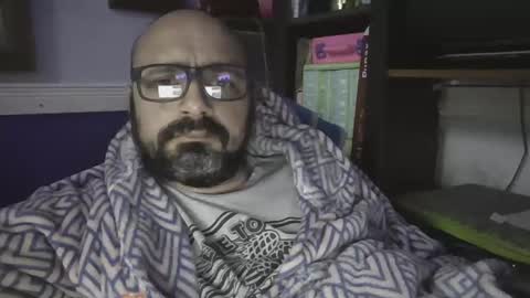 igorargen4 online show from September 2025 01:49:01 AM