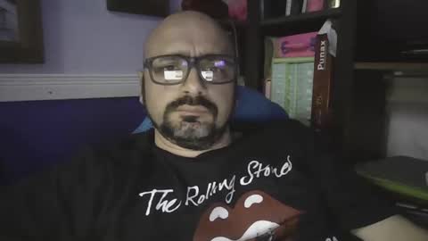 igorargen4 online show from September 2025 01:05:02 AM