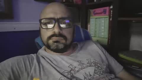 igorargen4 online show from September 2025 02:02:01 AM