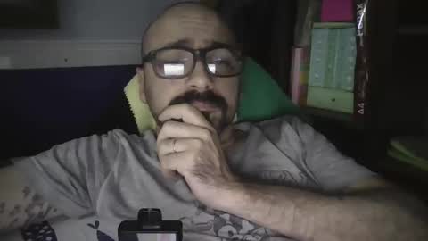 igorargen4 online show from November 2025 01:44:01 AM