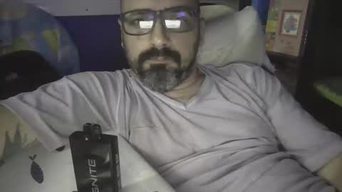 igorargen4 online show from March 2026 01:35:02 AM