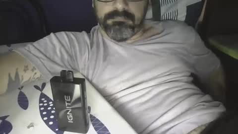 igorargen4 online show from March 2026 01:35:02 AM