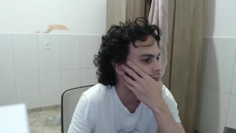 igorcdsss online show from April 2026 01:05:02 AM