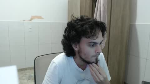 igorcdsss online show from April 2026 06:41:02 AM