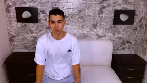 IGORT online show from September 2025 12:32:01 PM