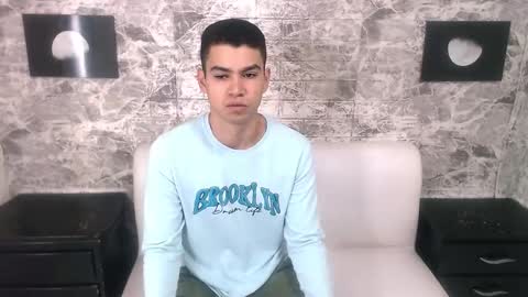 IGORT online show from October 2025 12:13:02 PM