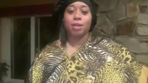 ih8vyx online show from September 2025 05:23:01 AM