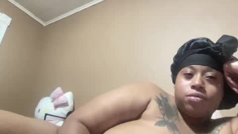 ih8vyx online show from October 2025 03:18:01 AM