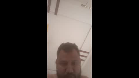 Snapshot of ihab1994 chatting on April 2026 02:03:02 AM ihab1994 online show from April 2026 02:03:02 AM