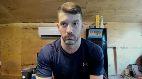 Snapshot of ihatethisplacelol chatting on March 2026 10:05:02 PM ihatethisplacelol online show from March 2026 10:05:02 PM