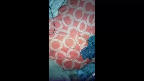 ihaveabigone550522 online show from February 2026 02:31:02 AM