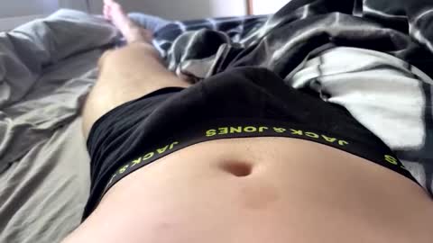 ihaveacrushonyou2 online show from May 2026 02:38:02 PM