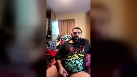 ihaveanicecock00 online show from April 2026 11:47:02 PM