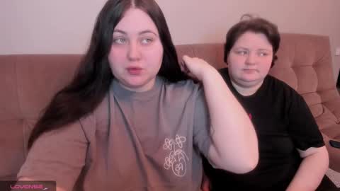 Alice online show from February 2025 05:43:02 PM