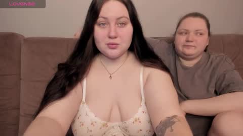 Alice online show from January 2026 11:42:01 PM