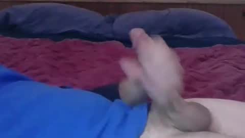 ihavebigballs00 online show from October 2025 02:56:02 AM