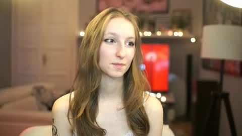 Snapshot of ihavenoideawhatowritehere chatting on January 2026 07:26:01 PM ihavenoideawhatowritehere online show from January 2026 07:26:01 PM