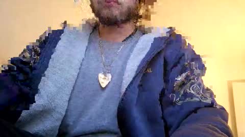 Snapshot of ihavenotits chatting on October 2025 03:00:01 PM ihavenotits online show from October 2025 03:00:01 PM