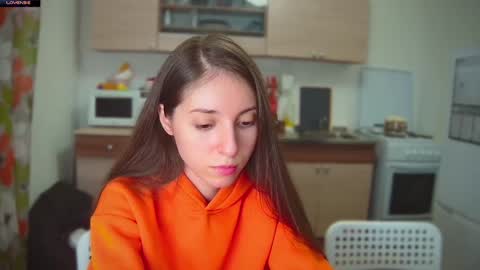 Julia and Mira online show from January 2025 03:42:02 PM