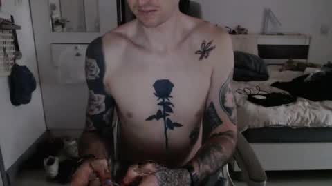 Snapshot of iheartbwc chatting on February 2026 11:06:02 AM iheartbwc online show from February 2026 11:06:02 AM