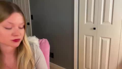 cassie online show from January 2026 10:35:02 PM