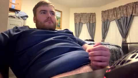 iheartpawgs69 online show from February 2026 04:10:02 AM