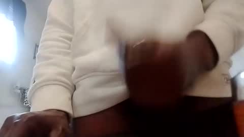 Snapshot of ihktqjtwzczh chatting on February 2026 07:59:01 PM ihktqjtwzczh online show from February 2026 07:59:01 PM