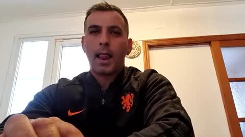 ihtiandar1008 online show from December 2024 11:43:01 AM