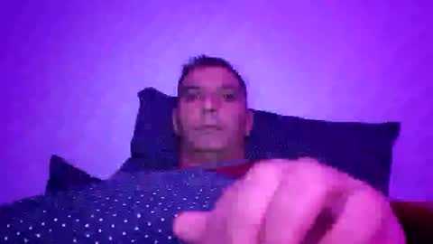 ihtiandar1008 online show from December 2024 09:08:02 PM