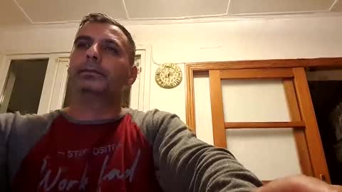 ihtiandar1008 online show from January 2025 11:26:01 PM