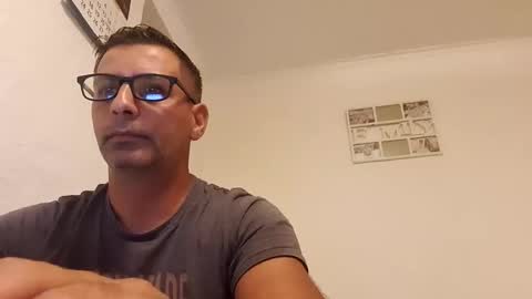 ihtiandar1008 online show from October 2025 04:55:02 AM