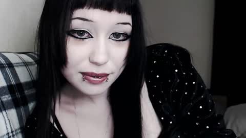 iiiiiiis online show from October 2025 11:16:02 PM