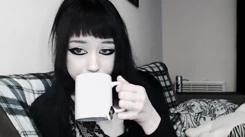 iiiiiiis online show from November 2025 02:38:01 PM