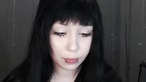 iiiiiiis online show from March 2026 07:37:01 PM