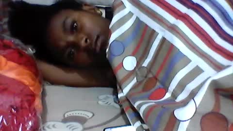 iiiirasoa online show from June 2026 04:14:02 AM