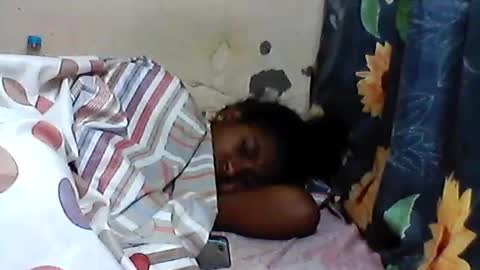 iiiirasoa online show from June 2026 05:01:01 AM