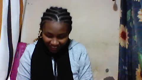 iiiirasoa online show from June 2026 05:12:01 AM
