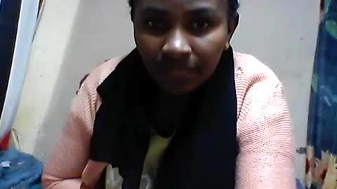 iiiirasoa online show from June 2026 05:28:02 PM