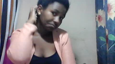 iiiirasoa online show from June 2026 04:13:02 AM