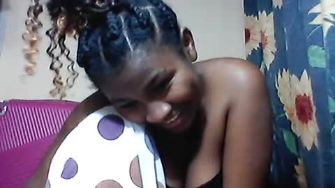 iiiirasoa online show from July 2026 05:08:02 PM
