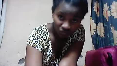 iiiirasoa online show from July 2026 09:37:02 AM