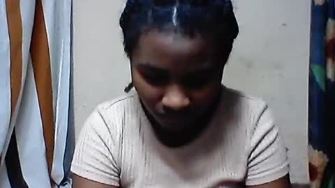iiiirasoa online show from July 2026 08:05:01 PM